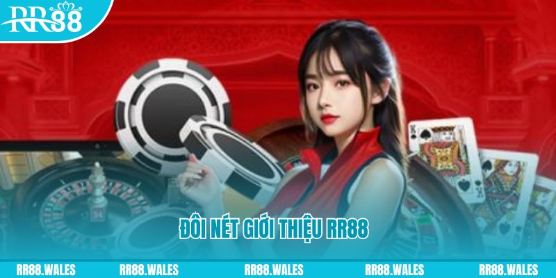 90ok đăng nhập liêng 2024