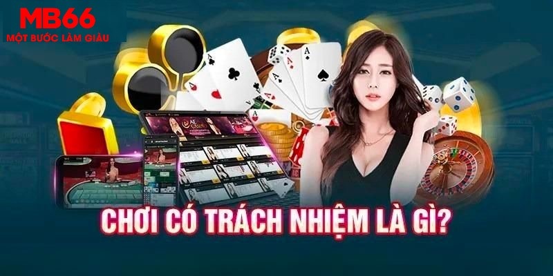 90ok đăng nhập roulette uy tín