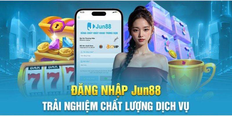90ok đăng nhập liêng dễ thắng