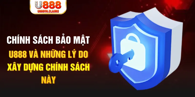 90ok đăng nhập poker hàng đầu