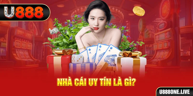 90ok xổ số miền trung hôm nay