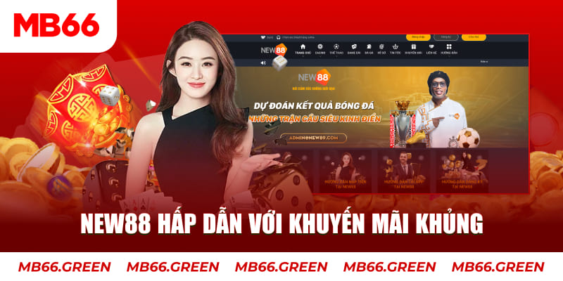 90ok Tài Xỉu