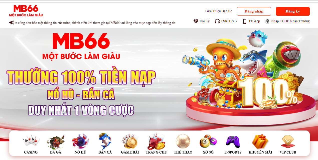 90ok máy bay cá cược