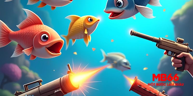 90ok cach tai game danh bai ve may tinh