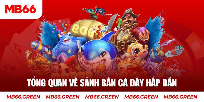 90ok nổ hũ nghĩa là gì