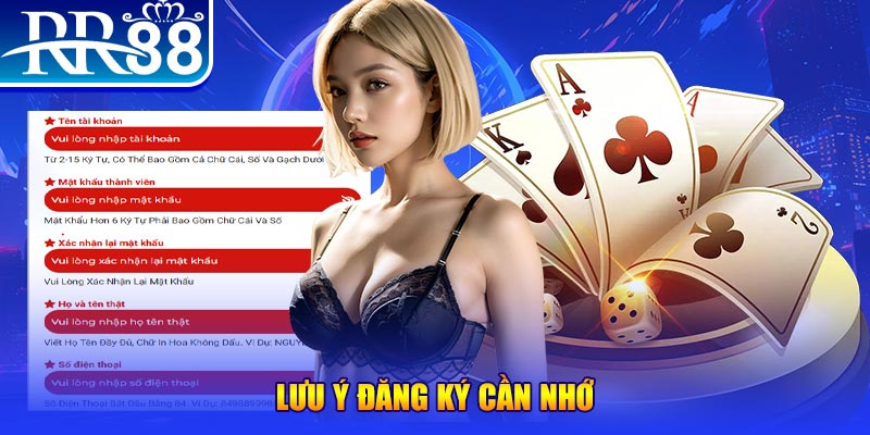 90ok xổ số miền bắc thứ năm