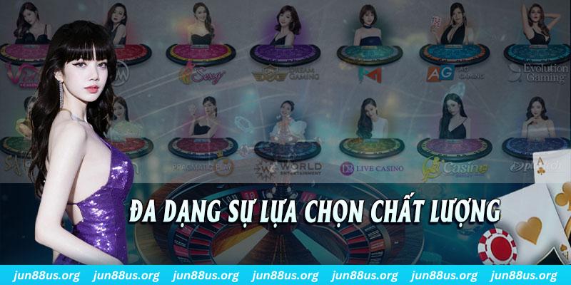 90ok kết quả xổ số miền bắc