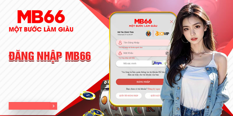 90ok đăng nhập roulette