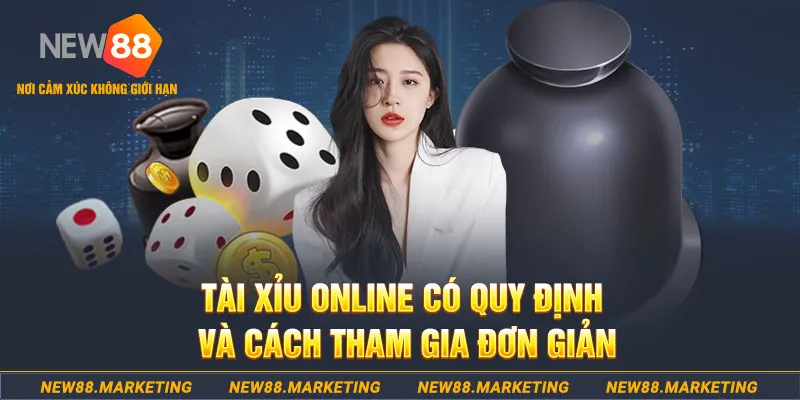 90ok PA Trực Tuyến