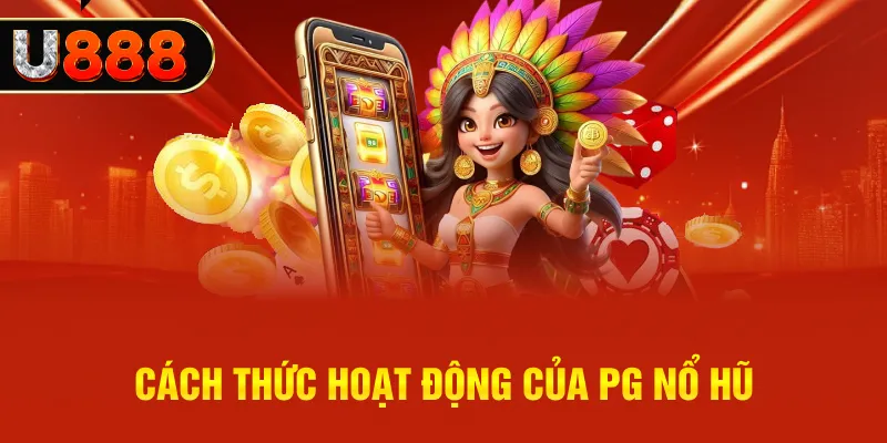 90ok baccarat có bịp không