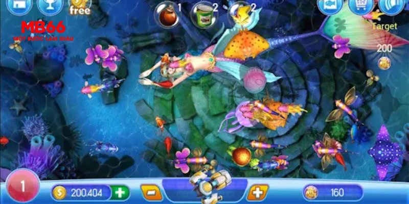 90ok casino gồm những gì