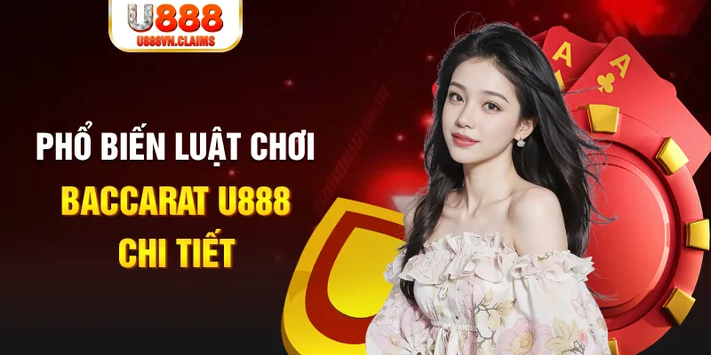 90ok đá gà trực tiếp 67
