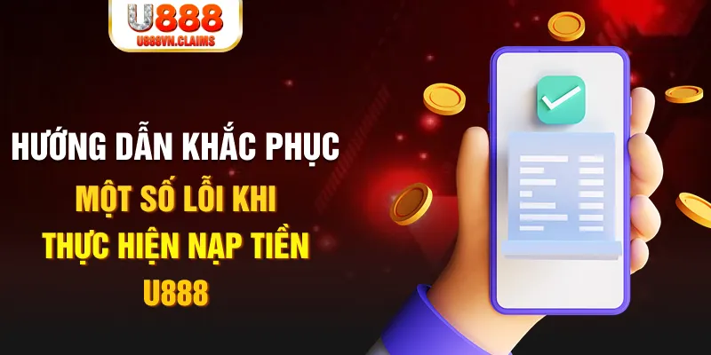 90ok đăng nhập roulette dễ thắng