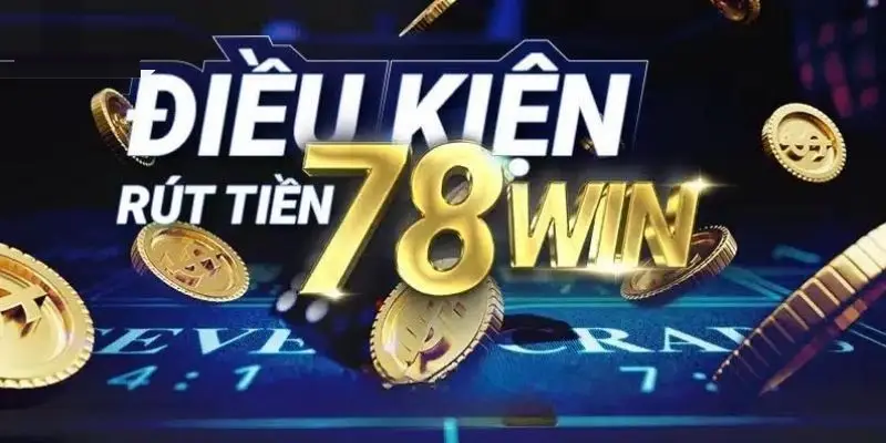 90ok đăng nhập poker mới nhất