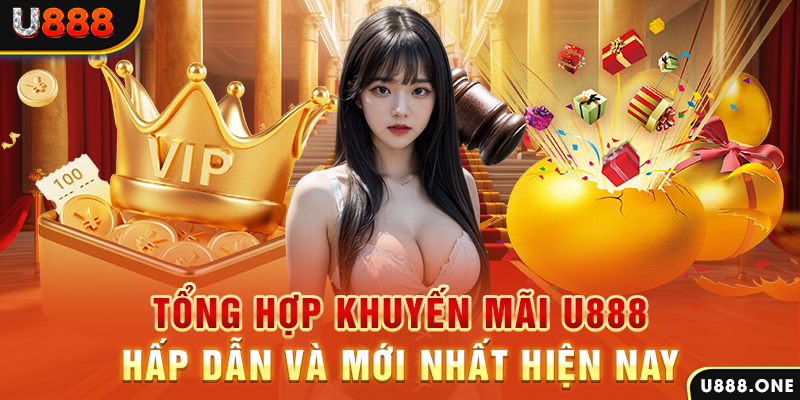 90ok game nổ hũ chơi như thế nào