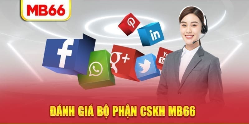 90ok xổ số quảng bình