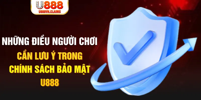 90ok nổ hũ b29 là gì
