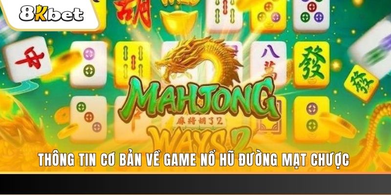 90ok tải game xếp bài về máy tính