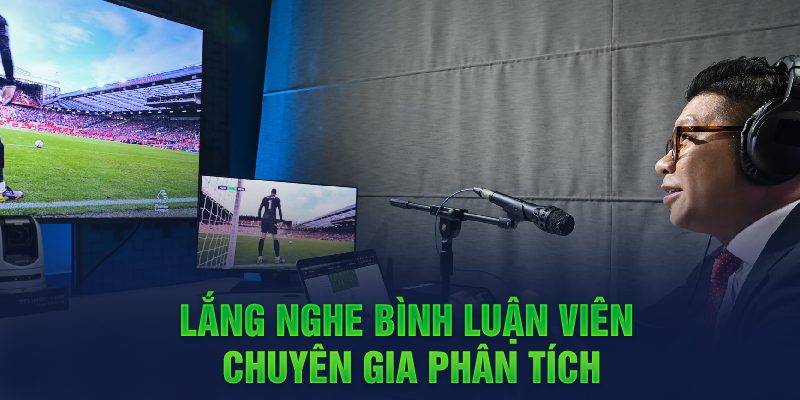 90ok cá cược thể thao là gì