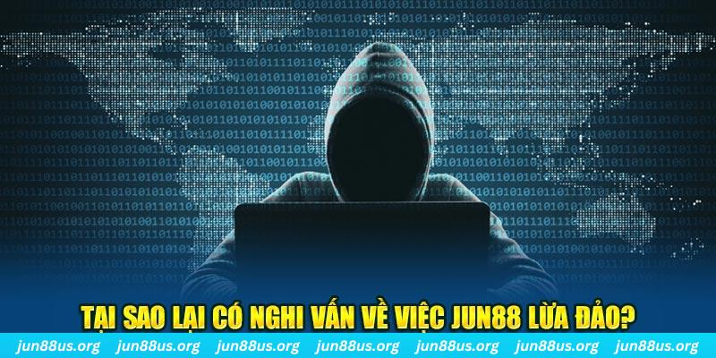 90ok đăng nhập sòng bạc trực tiếp