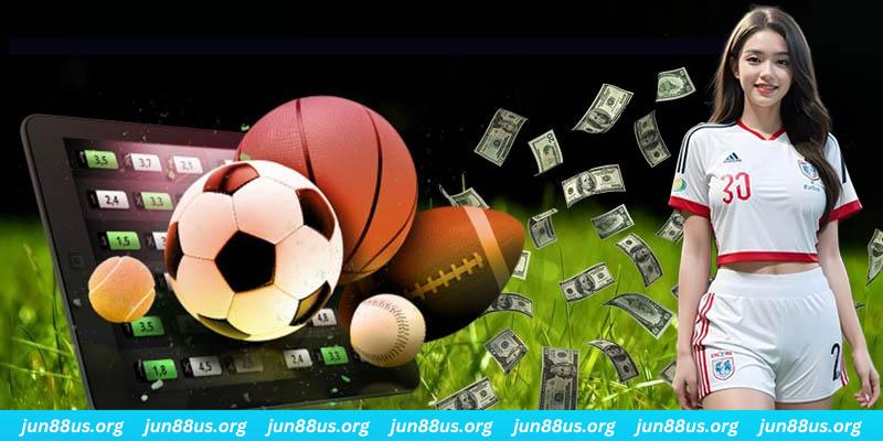 90ok đánh baccarat là gì