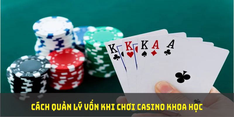 90ok slot out là gì