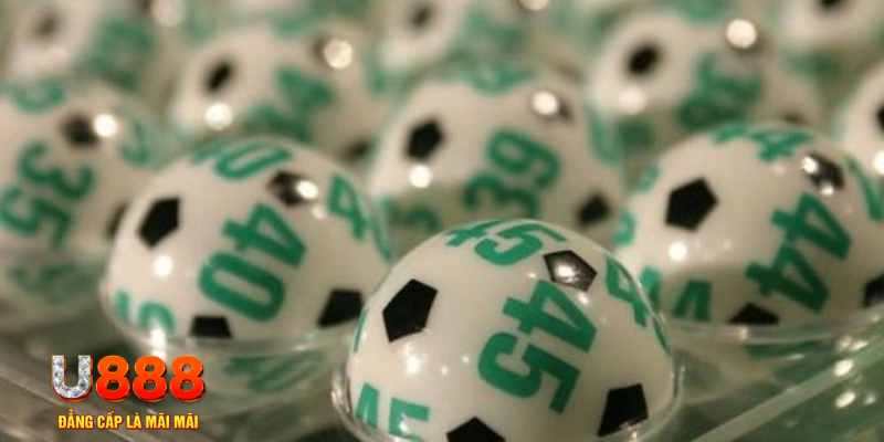 90ok game bai iwin tren may tinh