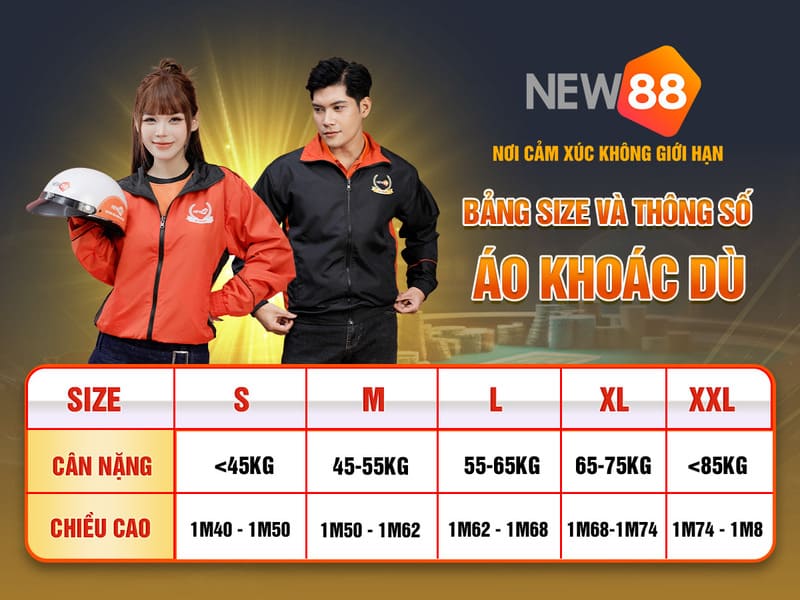 90ok xổ số miền nam thứ sáu hàng tuần