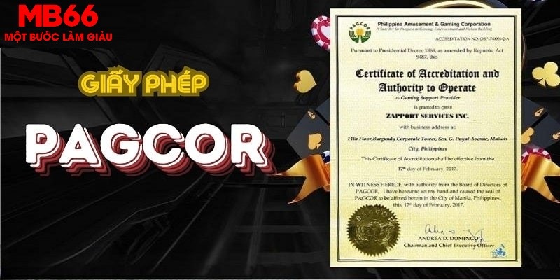 90ok Bữa tiệc dành cho thanh thiếu niên