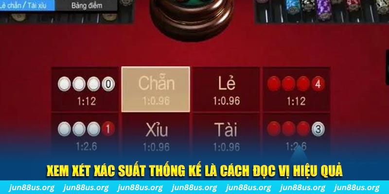 90ok đăng nhập liêng trực tiếp