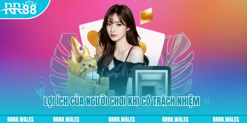 90ok chơi nổ hủ là gì