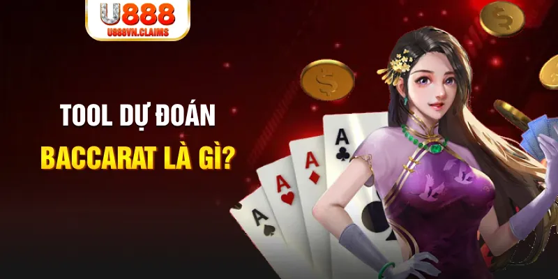 90ok slot tiếng việt là gì