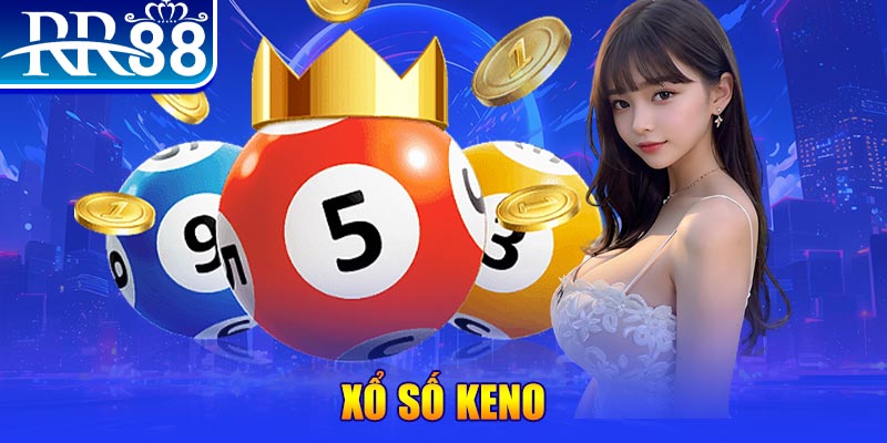 90ok game nổ hũ là game gì
