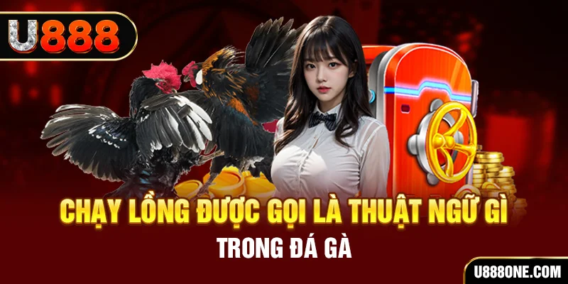 90ok tai game vua bai ve may tinh