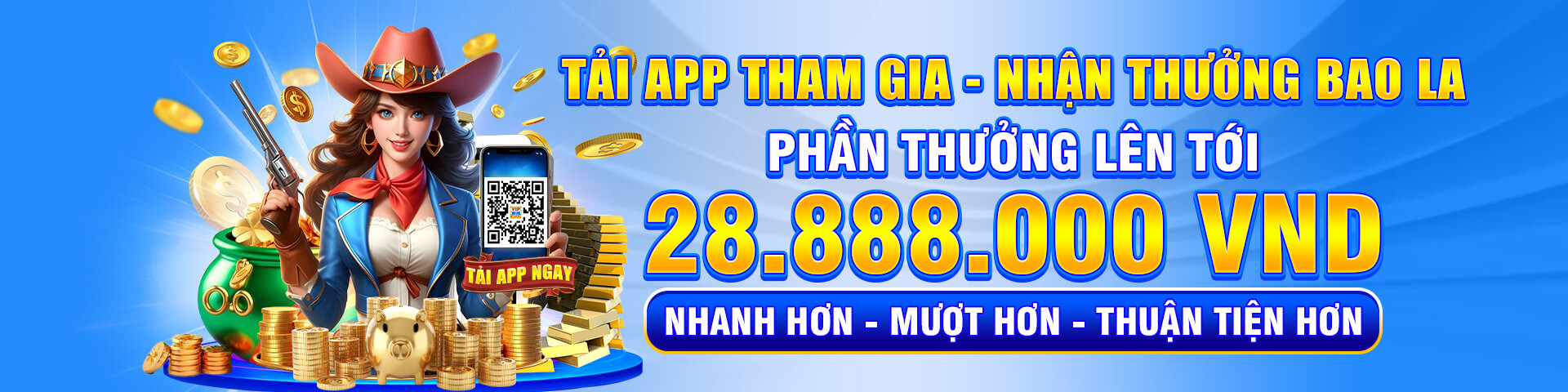 90ok đăng nhập phỏm hàng đầu