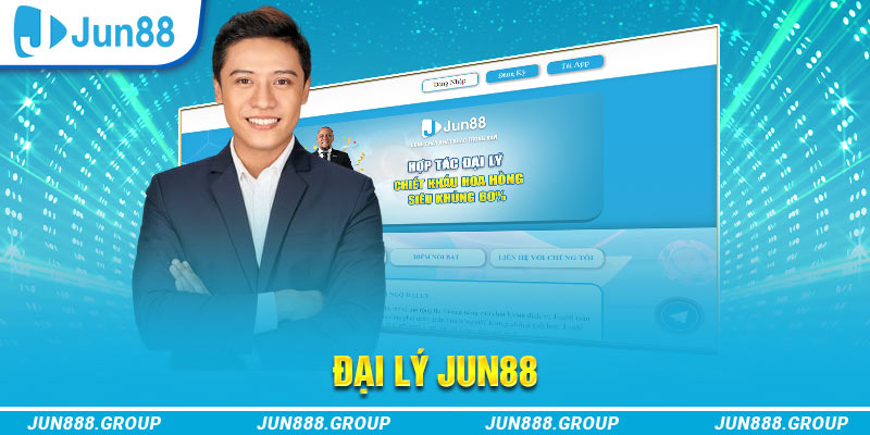 90ok xổ số bến tre