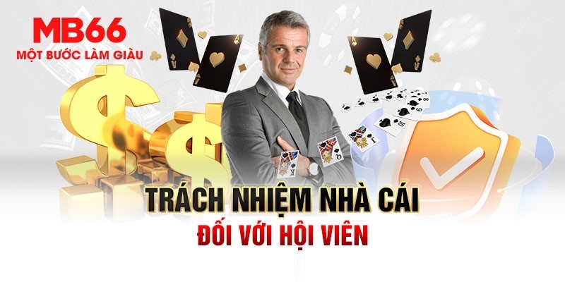 90ok xổ số cà mau