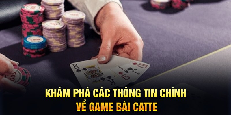 90ok xổ số thứ tư hàng tuần