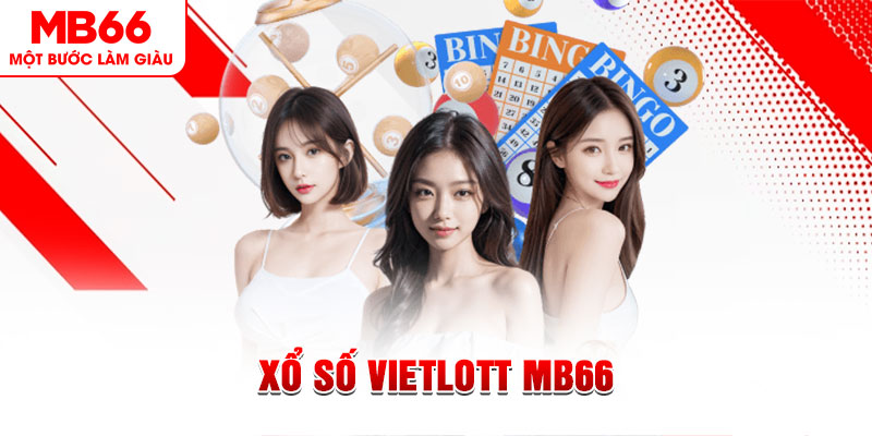 90ok xổ số trực tiếp miền bắc