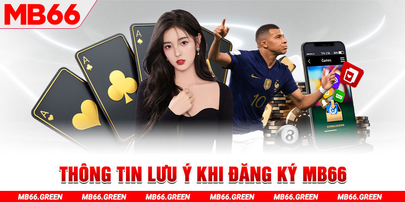 90ok slot là gì nghĩa