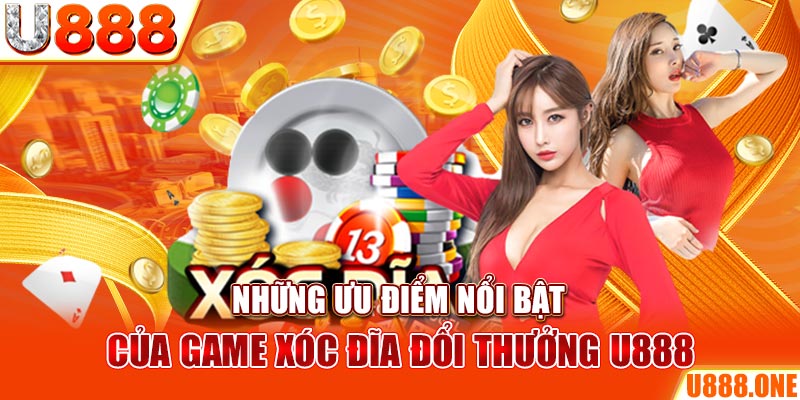 90ok 1 slot la gì