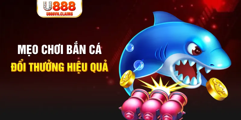90ok baccarat có hợp pháp không