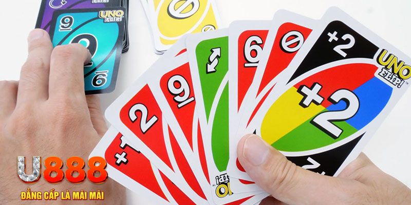 90ok gà chọi cu cần