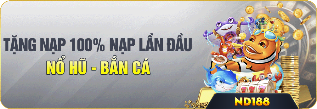 90ok tai game danh bai online tren may tinh