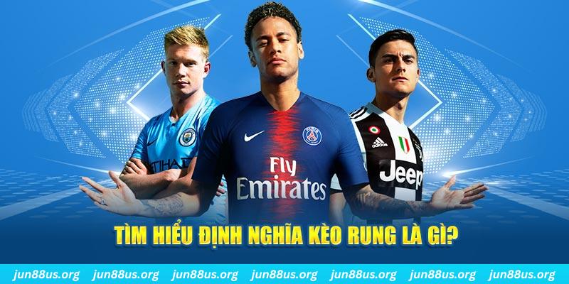 90ok trực tiếp xổ số miền bắc