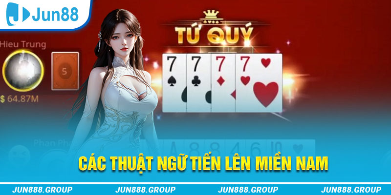 90ok casino hồ tràm có cho người việt vào không