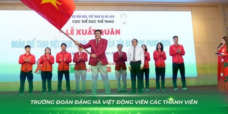 90ok đăng nhập lô đề 2025