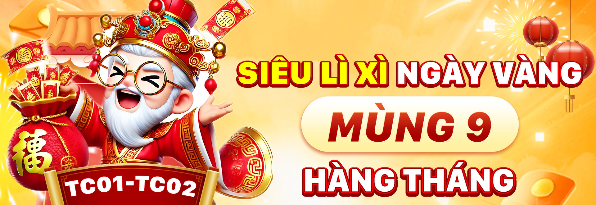 90ok xổ số miền nam hàng tuần