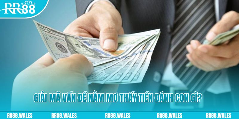 baccarat online la gì