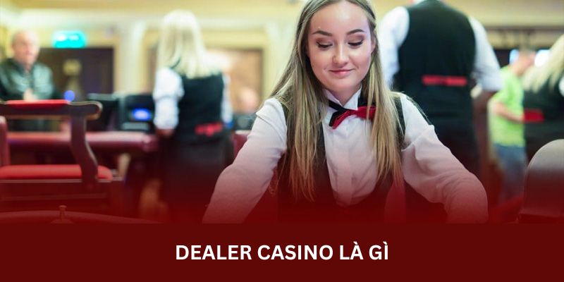 90ok Chú hề Patty tuổi teen